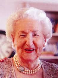 Nancy Felder Attaway Obituary May 27, 2018