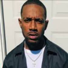 TYRIQUE ANTHONY AGNEW Obituary June 4, 2020