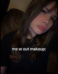 🎬📎Anna Gentry📼♾️ (@annamariesings)