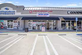 Our huntington beach medpost urgent care center is conveniently located at the intersection of adams avenue and brookhurst street, just near the stater bros. Huntington Beach Urgent Care L Walk In Clinic L Now Open