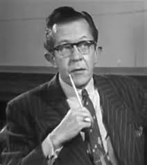 Forrest Lewis — Wikipédia