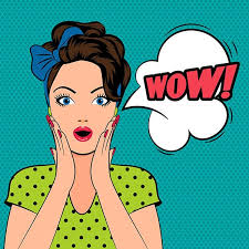 EWV Twelfth Conference