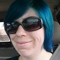 Baylyn, Bewitched by Christine Cacciatore