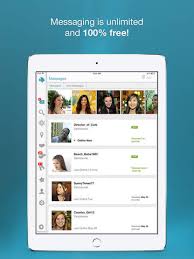 Unlike the free trials that are offered by other top dating sites, plentyoffish actually gives away a ton of features for free. Pof Free Online Dating 1 80 Free Social Networking App For Ipad Ipa4fun