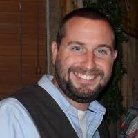 Tom Roehm Email & Phone Number