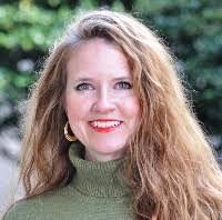 Christian Emory's Instagram, Twitter & Facebook