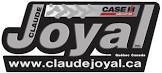 CLAUDE JOYAL INC.