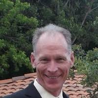 40+ "Behrend" profiles