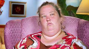With tenor, maker of gif keyboard, add popular mama june animated gifs to your conversations. June Shannon Quotes Quotesgram