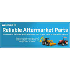 We did not find results for: Heavy Equipment Parts Attachments M115495 6 Blades 48 Deck Fits John Deere 180 185 F510 F525 F735 Gs25 Gs30 Gs45 Heavy Equipment Parts Accessories