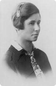 Engineer of the Week Series