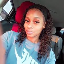 Tony Crumbley's Instagram, Twitter & Facebook