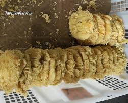 Karena itu jangan putus asa, putus asa adalah dosa.he.he.he., saya akan tampilkan dalam gambar bergerak aneka posisi favorit dalam berhubungan intim. Gandasturi Daftar Harga Menu Prima Rasa Pisang Goreng Pontianak Gambar Review Rasa Paket Promo Foodierate