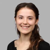 60+ "Sandra Carver" profiles