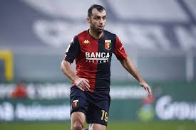 Find genoa vs napoli result on yahoo sports. Voti Fantacalcio Genoa Napoli 21 Giornata Top Flop