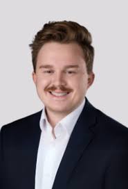 Armory Brennan Clements