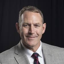 It was a very exciting week for me. I have completed my Doctorate in  Defense and Strategic Studies from Missouri State University that I began  in 2020. DSS hosted a lovely graduation