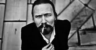 Steen Jørgensen: Jeg fortryder intet!