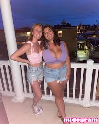 Alex D  alex.d  alexdicksdown Nude Leaks OnlyFans Photo 32 - v2.0 |  dvir.ru