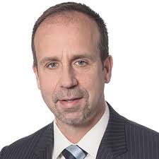 Ray Pfeifer Foundation