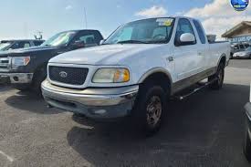 Image result for Federal Safety Yellow 2002 Truck