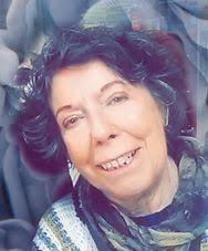 Condolence Book for Sylvia Moriarty (née Newton) (Glenbeigh, Kerry)