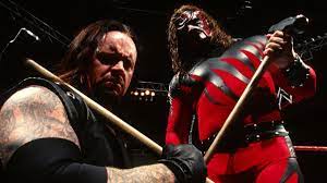 Kane international ltd designs and manufactures portable test and measurement equipment in the uk, including combustible gas detectors, flue gas analysers, combustion meters, automotive emissions analysers to class 1 oiml The Undertaker Kane Discusses Big Brother S Longevity In Wwe Sports Illustrated