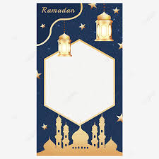 Hari raya aidiladha (bahasa arab: Gambar Istana Perbatasan Kisah Instagram Ramadan Islam Biru Instagram Hari Raya Png Dan Psd Untuk Muat Turun Percuma