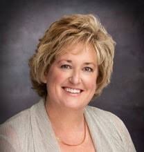 Real Estate Agents in 53156