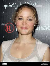 23 erika hi-res stock photography and images