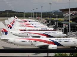 Contextual translation of have a safe journey into malay. Malaysia Airlines Awarded 7 Stars For Covid 19 Safety Measures Travel News Et Travelworld