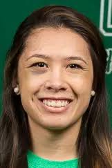 2017-18 Wrestling Roster