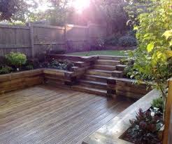 Pin On Garden Ideas