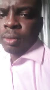 PROPHET TAIWO OJO MERCY CAN DO IT PRAYER GROUP