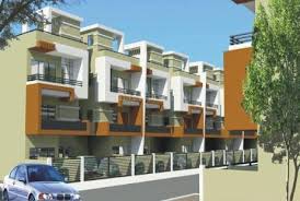 Indore Hot India Shankeshwar Parshwanath in By Pass Road, Indore |  MagicBricks