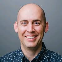 Greg Daly Email & Phone Number