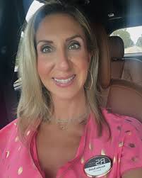 Annalisa Batelli (@msnaplesrealtor) • Instagram photos and videos