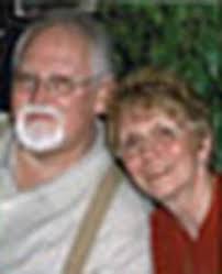 Gayle Y. Barclay Obituary & Funeral