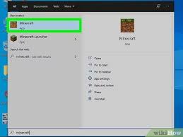 Mar 10, 2015 · we answer an email about how to zoom your view in minecraft. 3 Formas De Hacer Zoom En Minecraft Wikihow