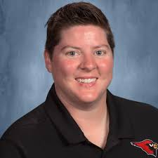 Announcing “Harry Potter and the Chamber of Secrets”™ with The Cleveland  Orchestra performing John Williams's complete score while the full film  plays