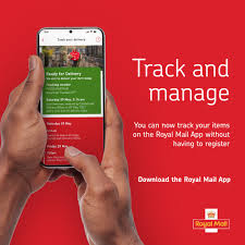 We did not find results for: Royal Mail Pagina Inicial Facebook
