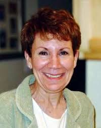 JOAN GREGOR Obituary (1938