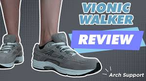 4 best golf shoes for wide feet. Videos 16 Shoes With Good Arch Support Men Women May 2020