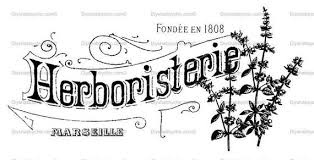 The graphics fairy is a resource for home decorators, graphics designers and crafters. Waterslide Decals Shabby Chic Furniture Image Transfer Vintage Antique Home Craft Label Crafts Scrapbooking Card Making Diy Herbs Graphics Fairy French Typography Waterslide Decal