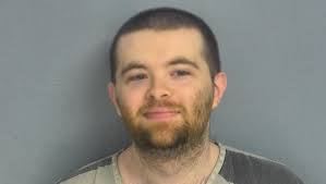 Gypsy's ex-boyfriend upset with attorney