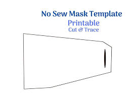 Pin On Sewing