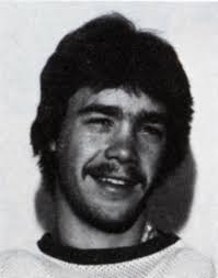Dave Johns Hockey Stats and Profile at hockeydb.com