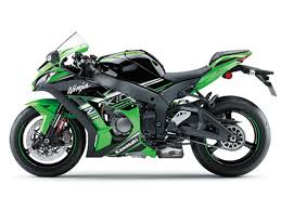 Z900rs café will come into malaysia. Kawasaki Ninja Zx 10r Abs 2016 Price In Malaysia From Rm104 859 Motomalaysia