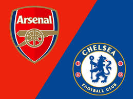 Fans are allowed into the stadium to watch the game. Arsenal Vs Chelsea Live Stream How To Watch The Premier League Match Online From Anywhere Android Reports