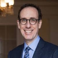 Dan Trefethen Email & Phone Number